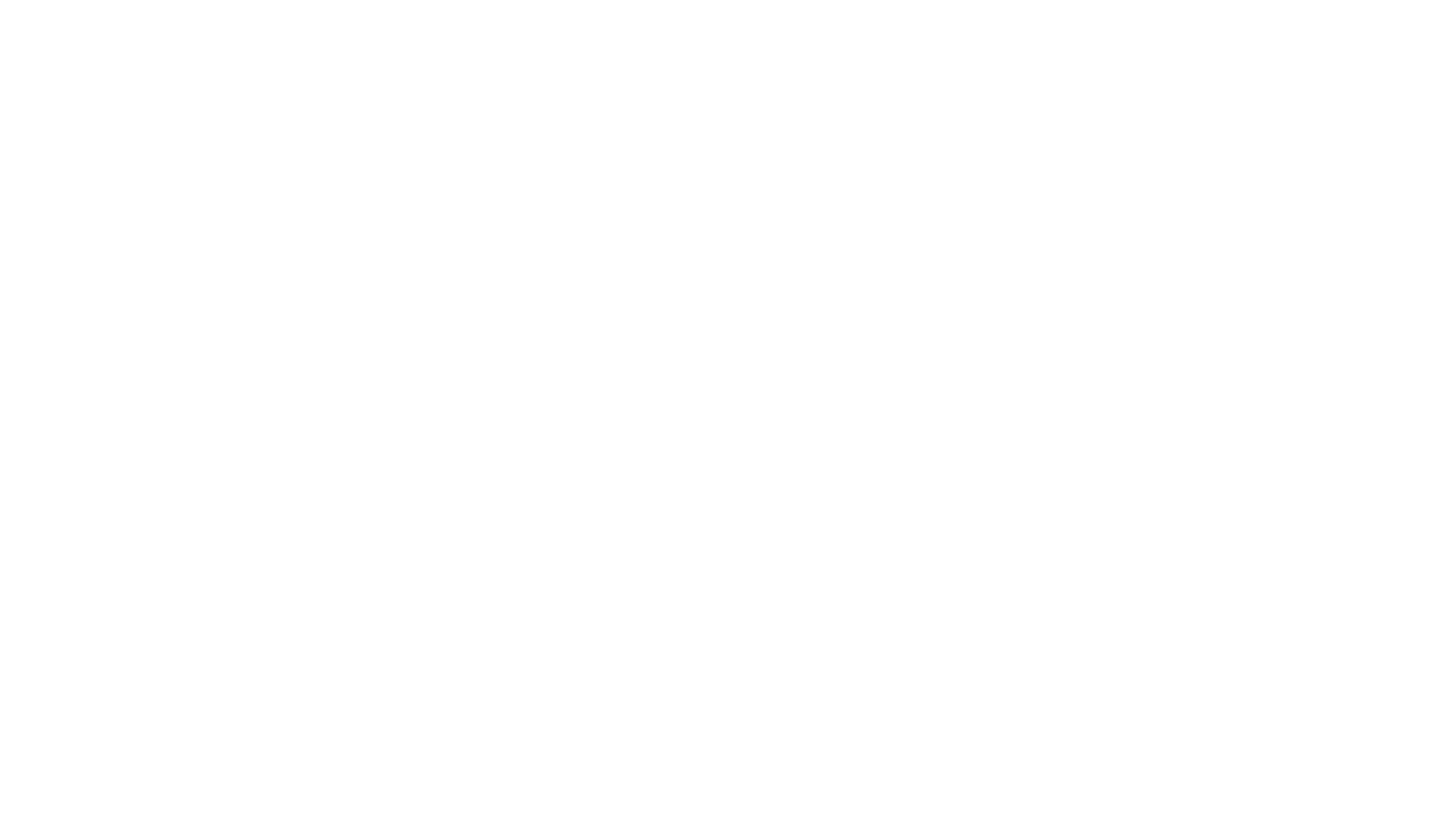 Wehere Media