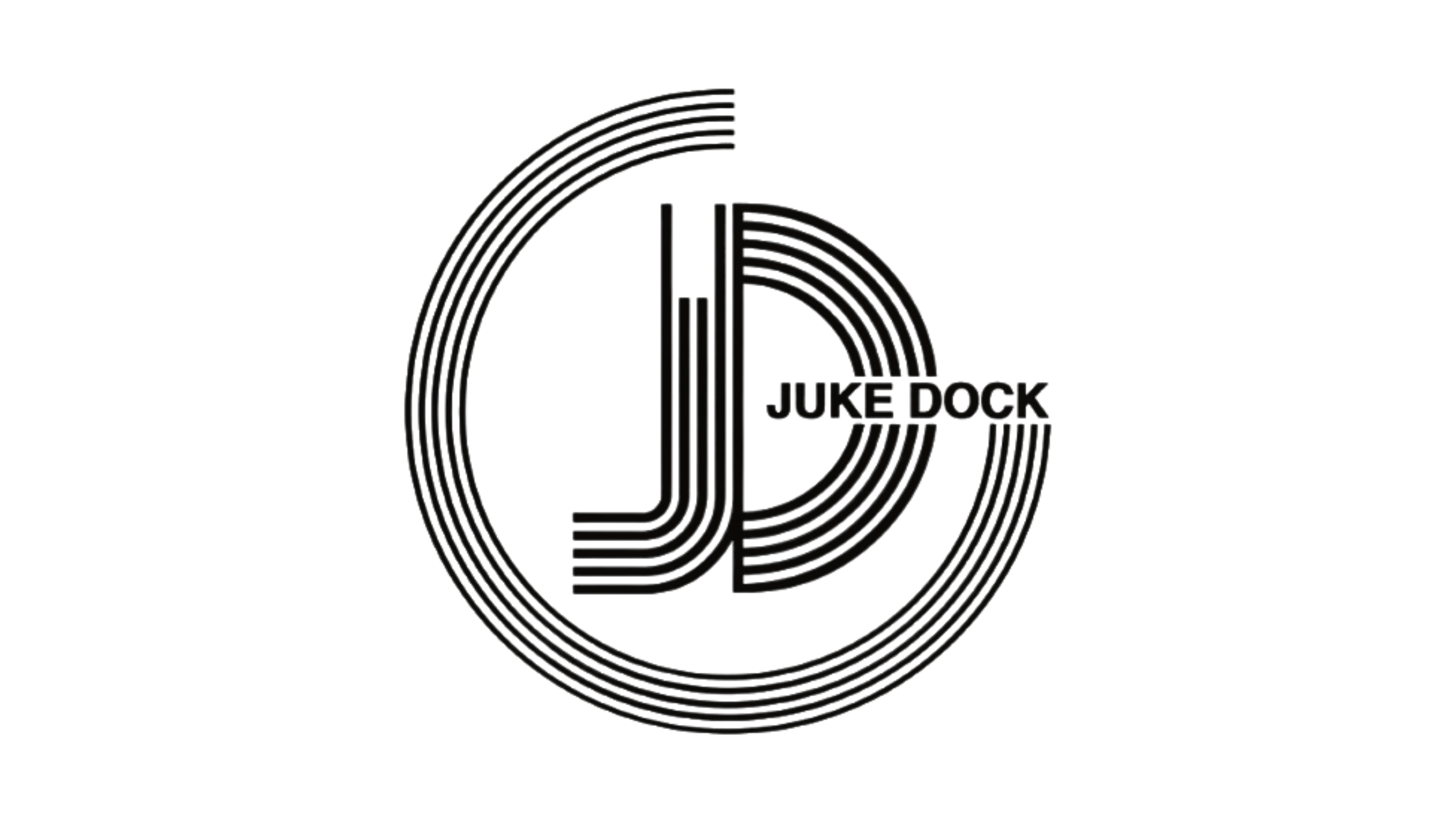 JD Studios