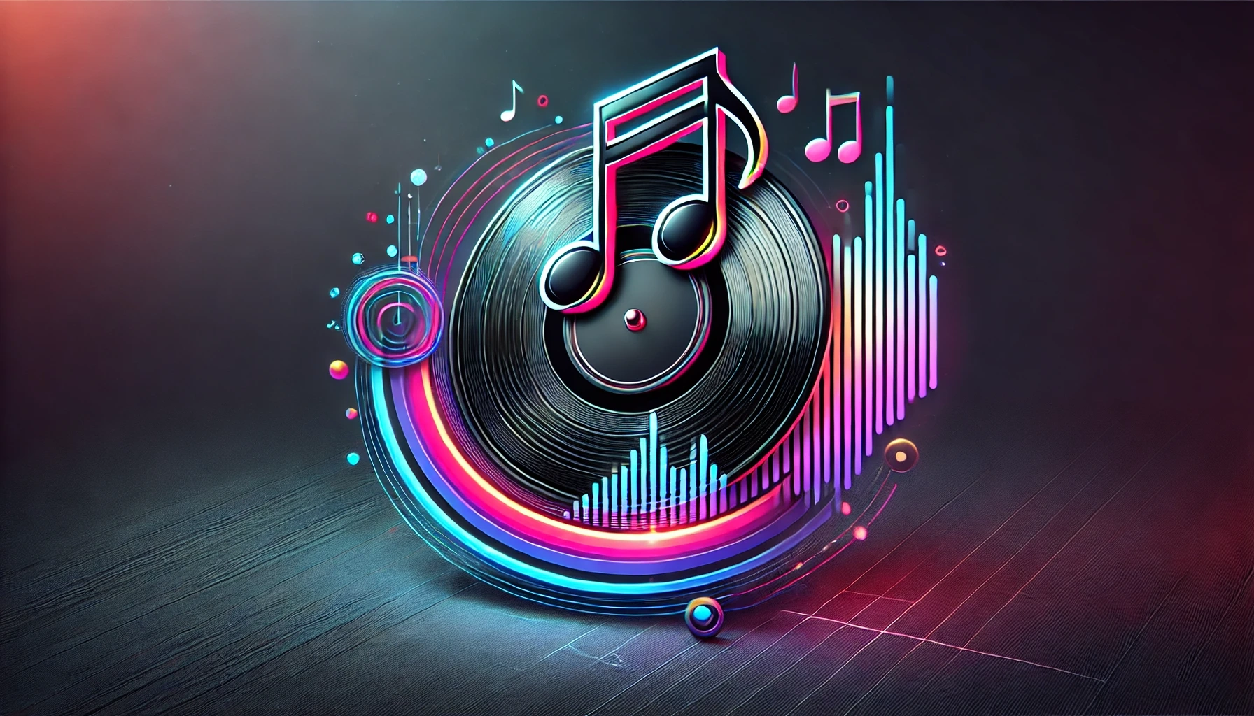 Music Branding